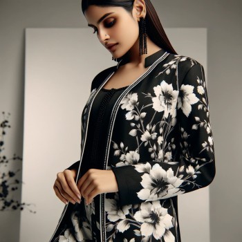 Gurpreet Kaur